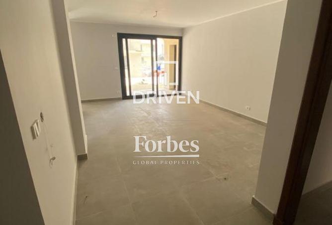 60960457 - Property Main Image