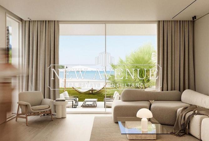 70877848 - Property Image 3