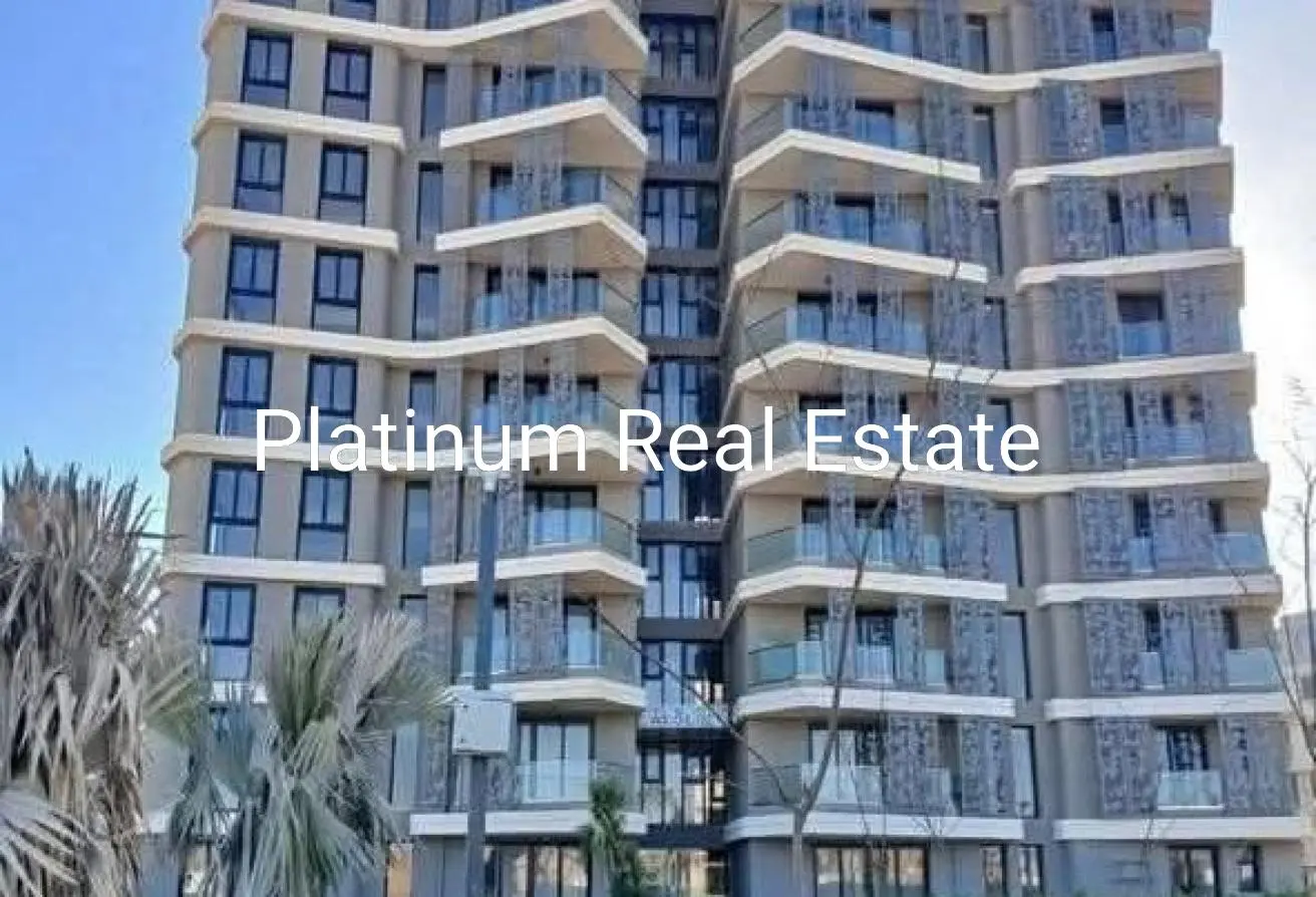 107699032 - Property Main Image