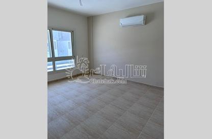 Chalet - 3 Bedrooms - 2 Bathrooms for sale in Murano Wadi Degla - Al Ain Al Sokhna - Suez Chalet - 3 Bedrooms - 2 Bathrooms for sale in Murano Wadi Degla - Al Ain Al Sokhna - Suez