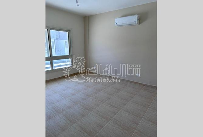 103470427 - صورة العقار 3