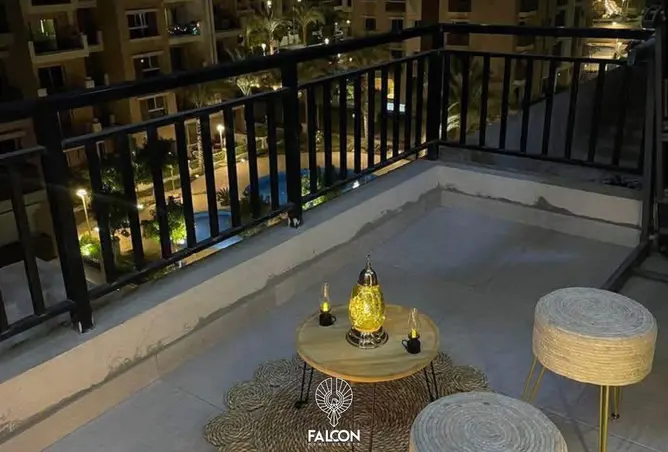 120354872 - صورة العقار 2