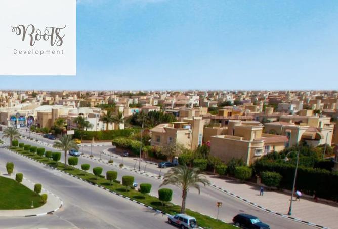 64140392 - صورة العقار 2