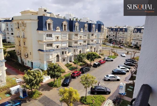 63136233 - صورة العقار 2