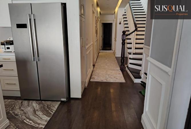 63136233 - صورة العقار 3