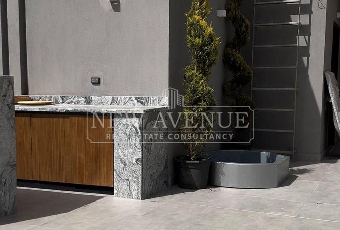 74307975 - Property Image 3