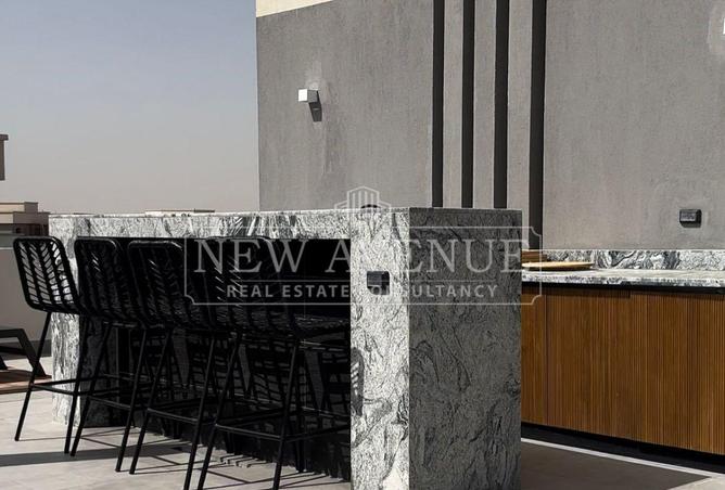 74307975 - Property Main Image
