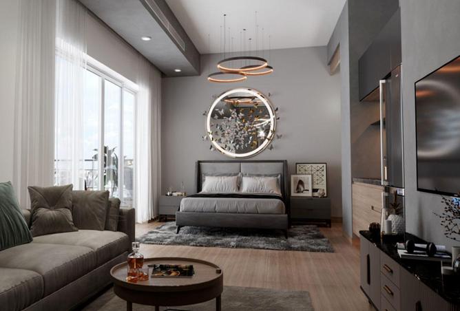 76223032 - Property Image 2