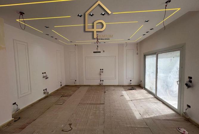 77877773 - Property Image 2