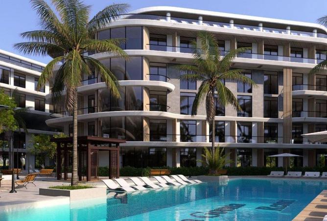 64895985 - صورة العقار 3