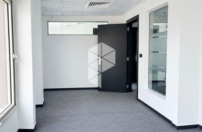Office Space - Studio - 2 for rent in Bank Center Street - South Teseen St. - The 5th Settlement - New Cairo City - Cairo Office Space - Studio - 2 for rent in Bank Center Street - South Teseen St. - The 5th Settlement - New Cairo City - Cairo