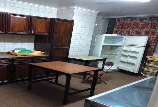 8541176 - Property Image 3