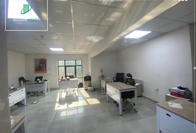 105438817 - صورة العقار 2