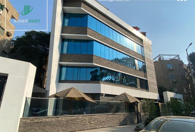 105438817 - الصورة الرئيسية للعقار