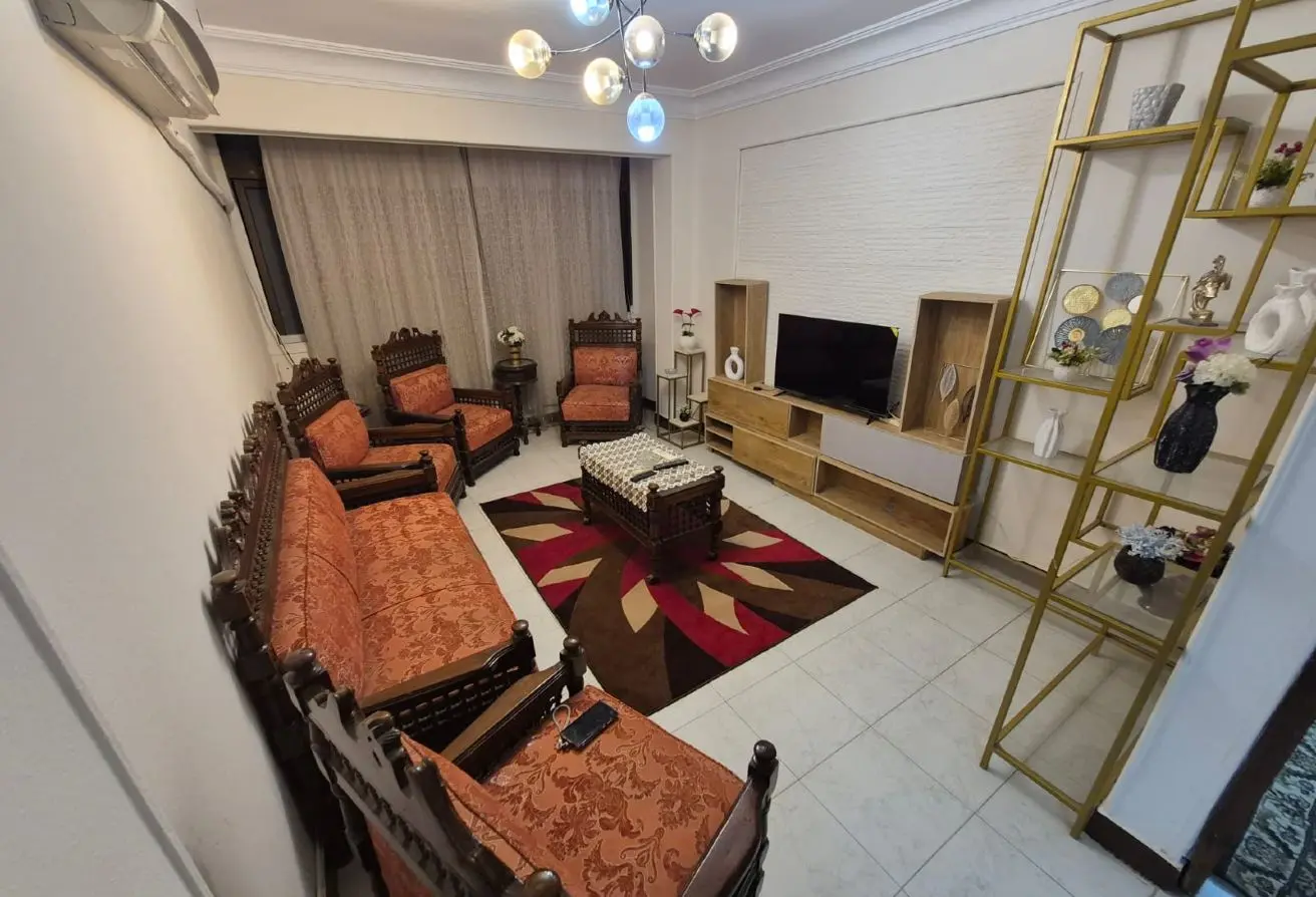 116758051 - Property Main Image