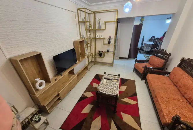116758051 - Property Image 3