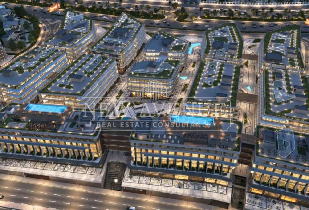 109622056 - Property Main Image