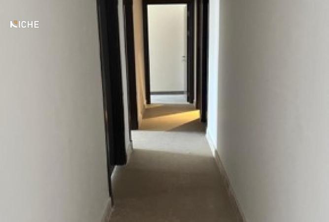 8426399 - الصورة الرئيسية للعقار