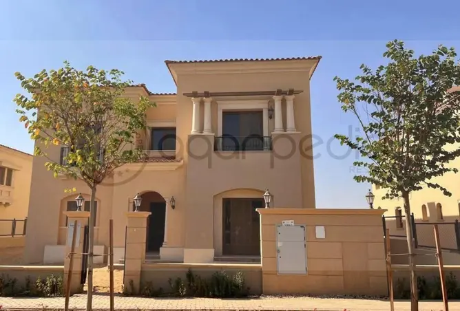 111593012 - Property Image 2