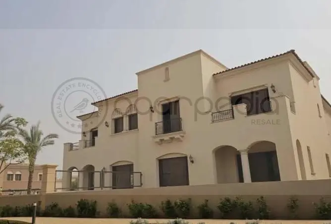 111593012 - Property Image 3