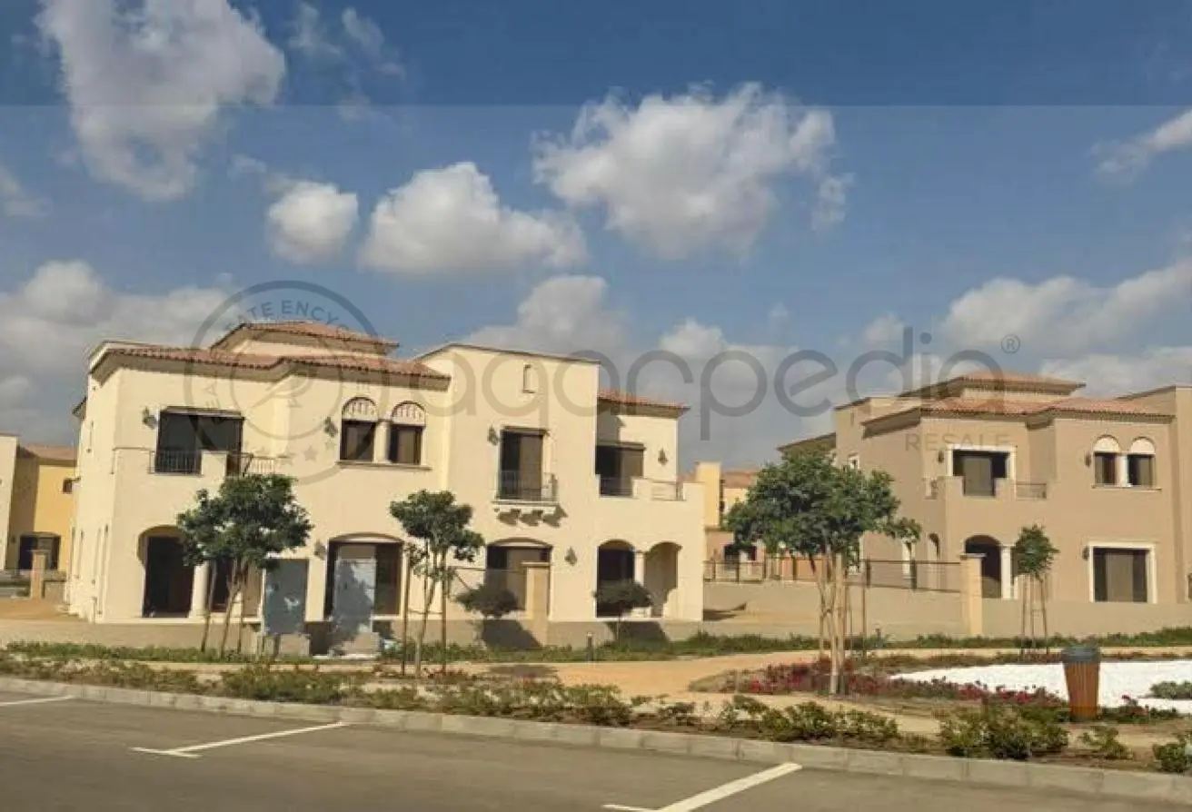 111593012 - Property Main Image