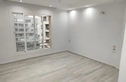 Apartment - 3 Bedrooms - 3 Bathrooms for rent in The Square - 5th Settlement Compounds - The 5th Settlement - New Cairo City - Cairo