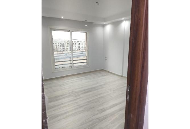 8713375 - Property Image 2