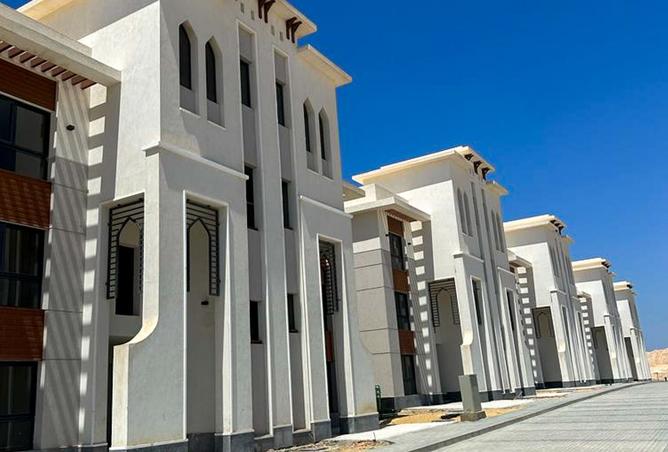 94637335 - صورة العقار 2