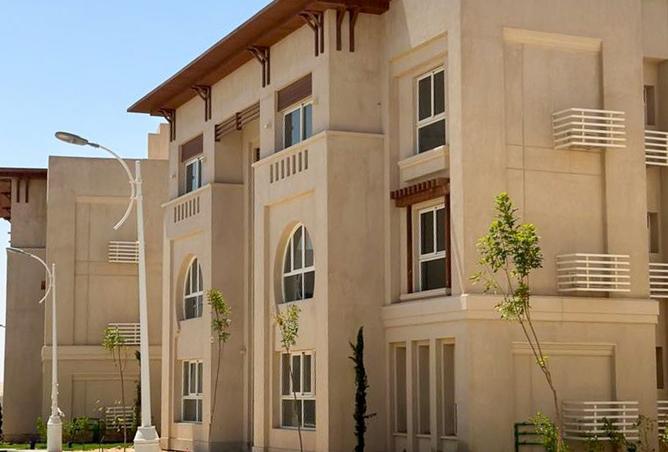 94637335 - الصورة الرئيسية للعقار