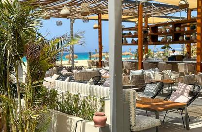 Villa - 4 Bedrooms - 4 Bathrooms for sale in Gaia - Ras Al Hekma - North Coast Villa - 4 Bedrooms - 4 Bathrooms for sale in Gaia - Ras Al Hekma - North Coast