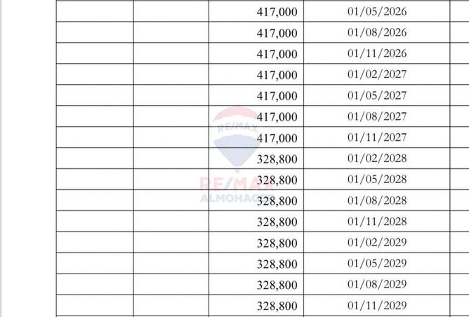 59234839 - Property Image 2