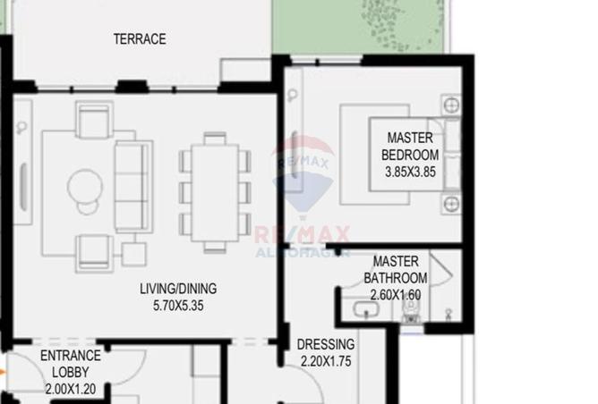 59234839 - Property Image 3