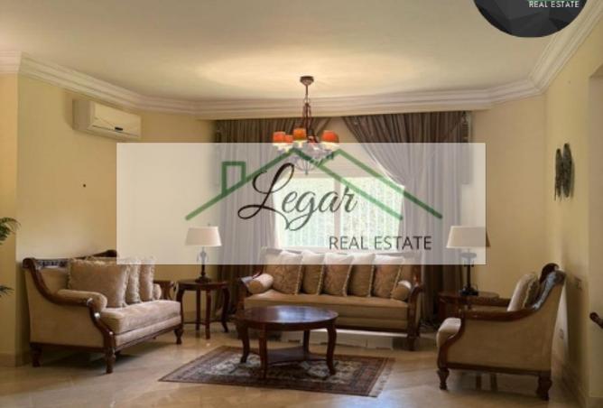 8294856 - الصورة الرئيسية للعقار