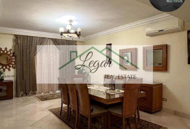 8294856 - صورة العقار 2