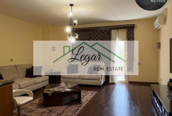 8294856 - صورة العقار 3