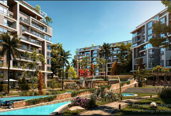 63144843 - الصورة الرئيسية للعقار