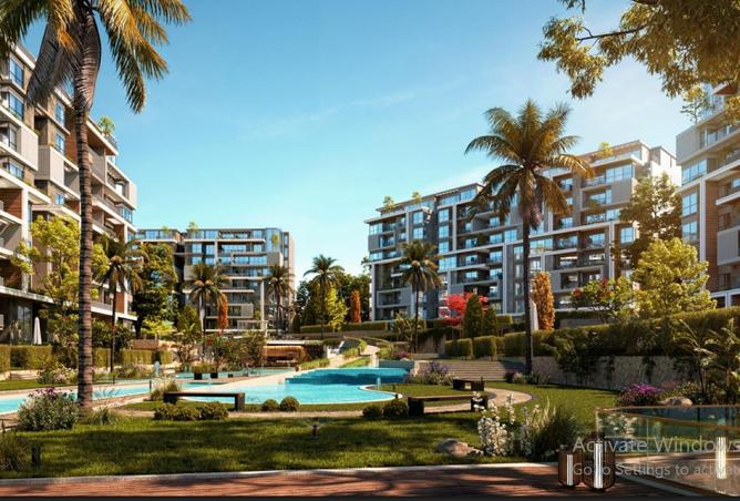 63144843 - صورة العقار 2