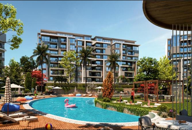 63144843 - صورة العقار 3