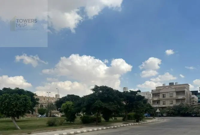 114901373 - صورة العقار 3