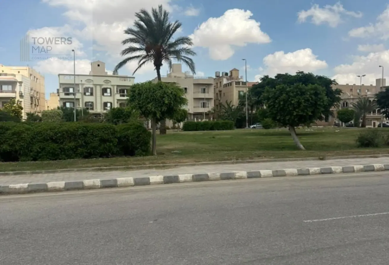 114901373 - الصورة الرئيسية للعقار