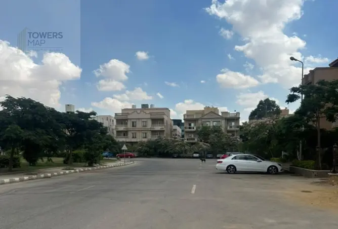 114901373 - صورة العقار 2