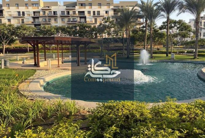 97134273 - Property Image 2