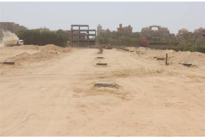 8548636 - صورة العقار 3