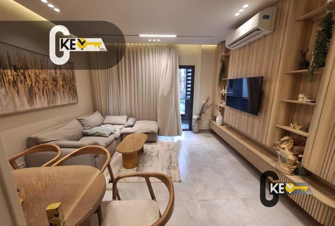 101204224 - Property Main Image