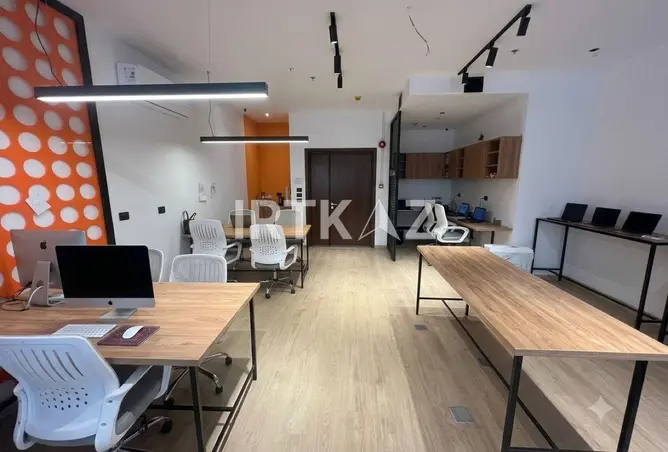 109914808 - Property Image 2