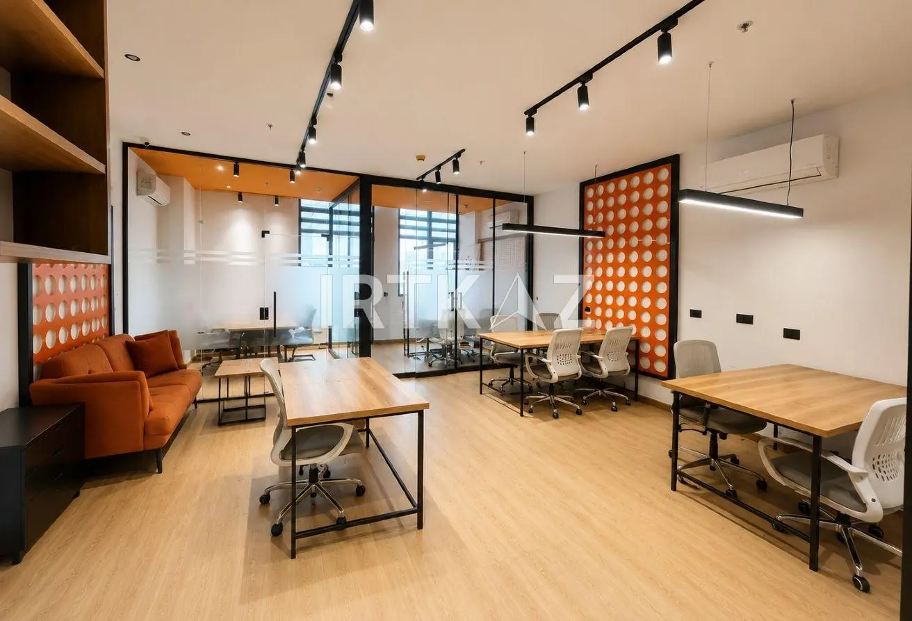 109914808 - Property Main Image