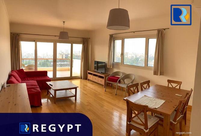 52707899 - Property Image 3