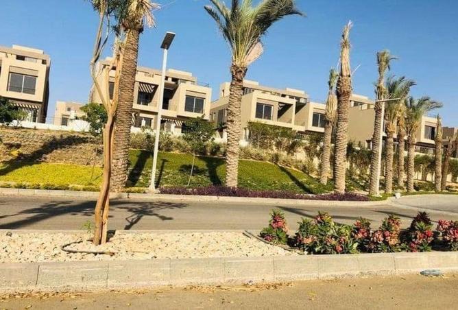 85872383 - صورة العقار 2