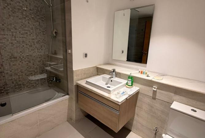 103751873 - Property Image 3