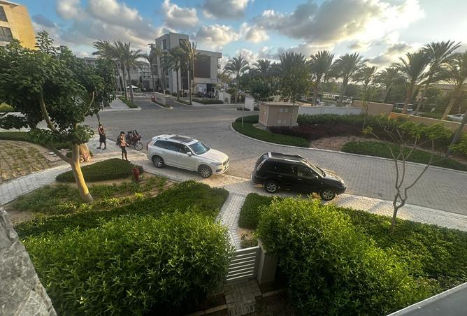 103751873 - Property Main Image